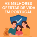 melhores ofertas de seguros de vida em Portugal bikrisohoj